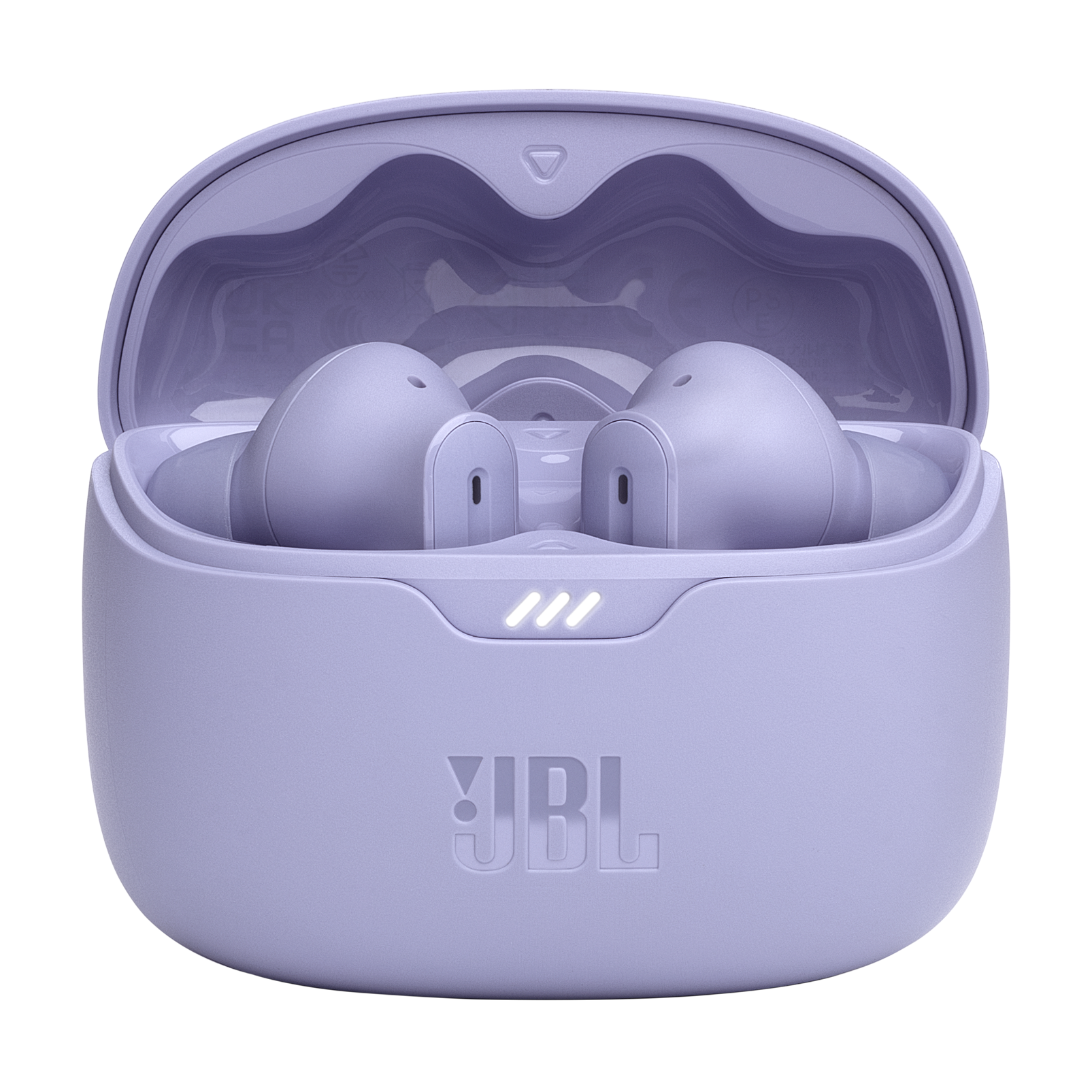 商品画像：JBL Tune Beam | ノイズキャンセリング完全ワイヤレスイヤホン 3